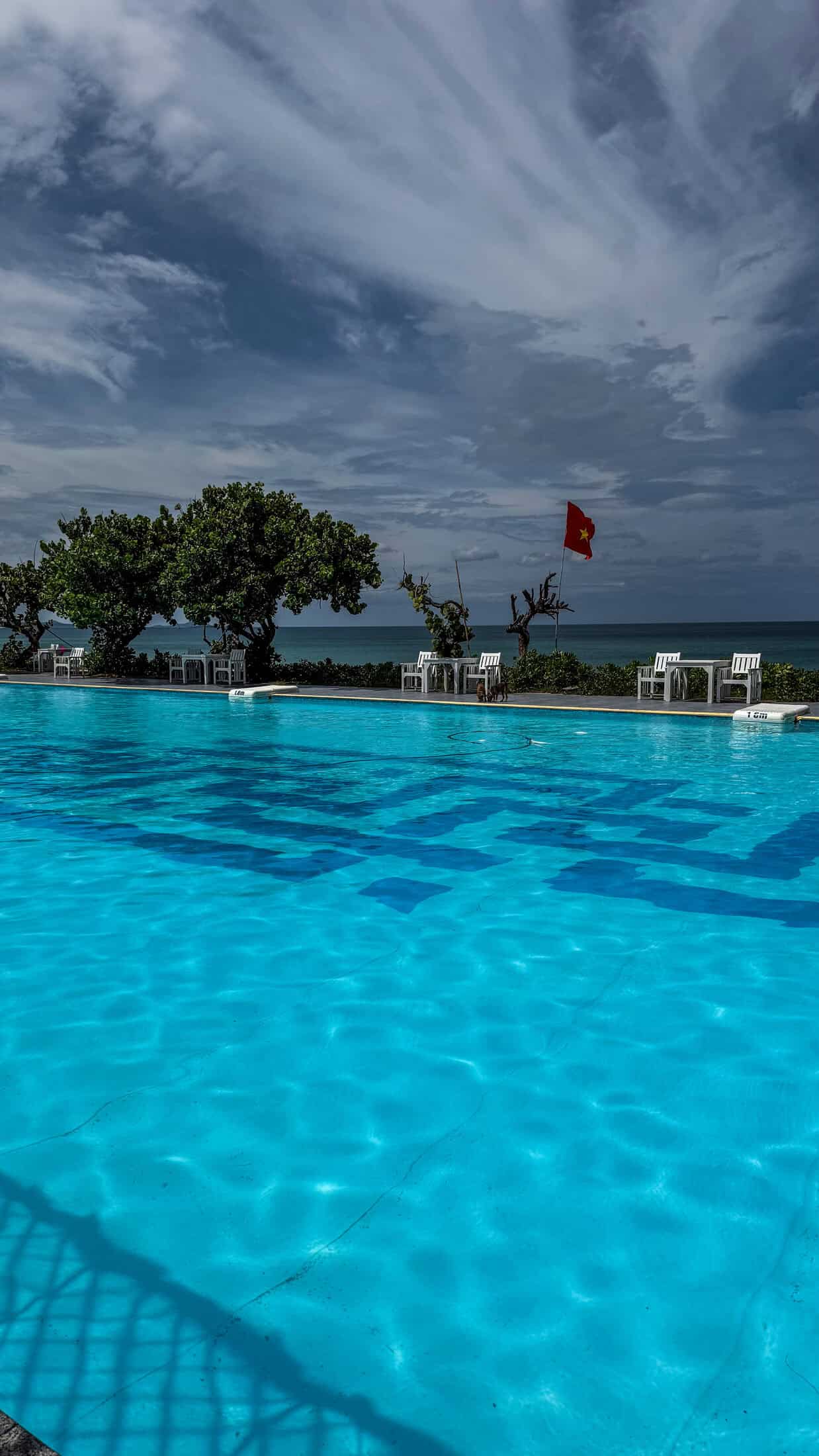 Ana Resort Phu Yen, Tuy Hoa