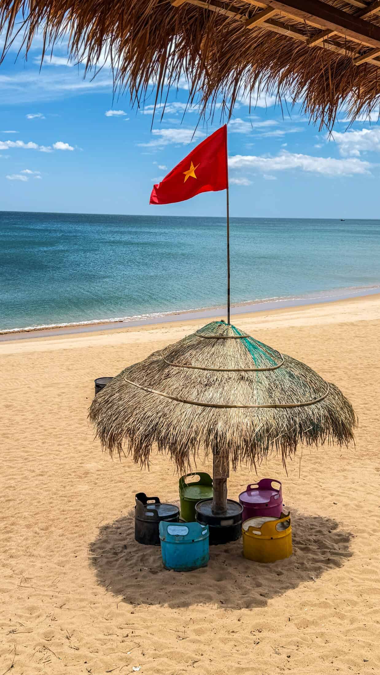 Coffee Ayaru Nghinh Phong, Tuy Hoa