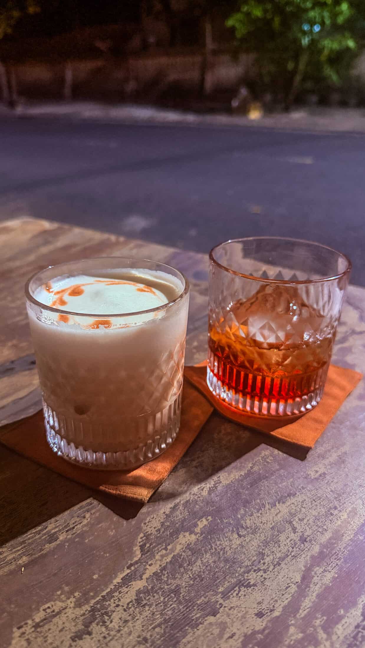 Eighteen Pub, Tuy Hoa