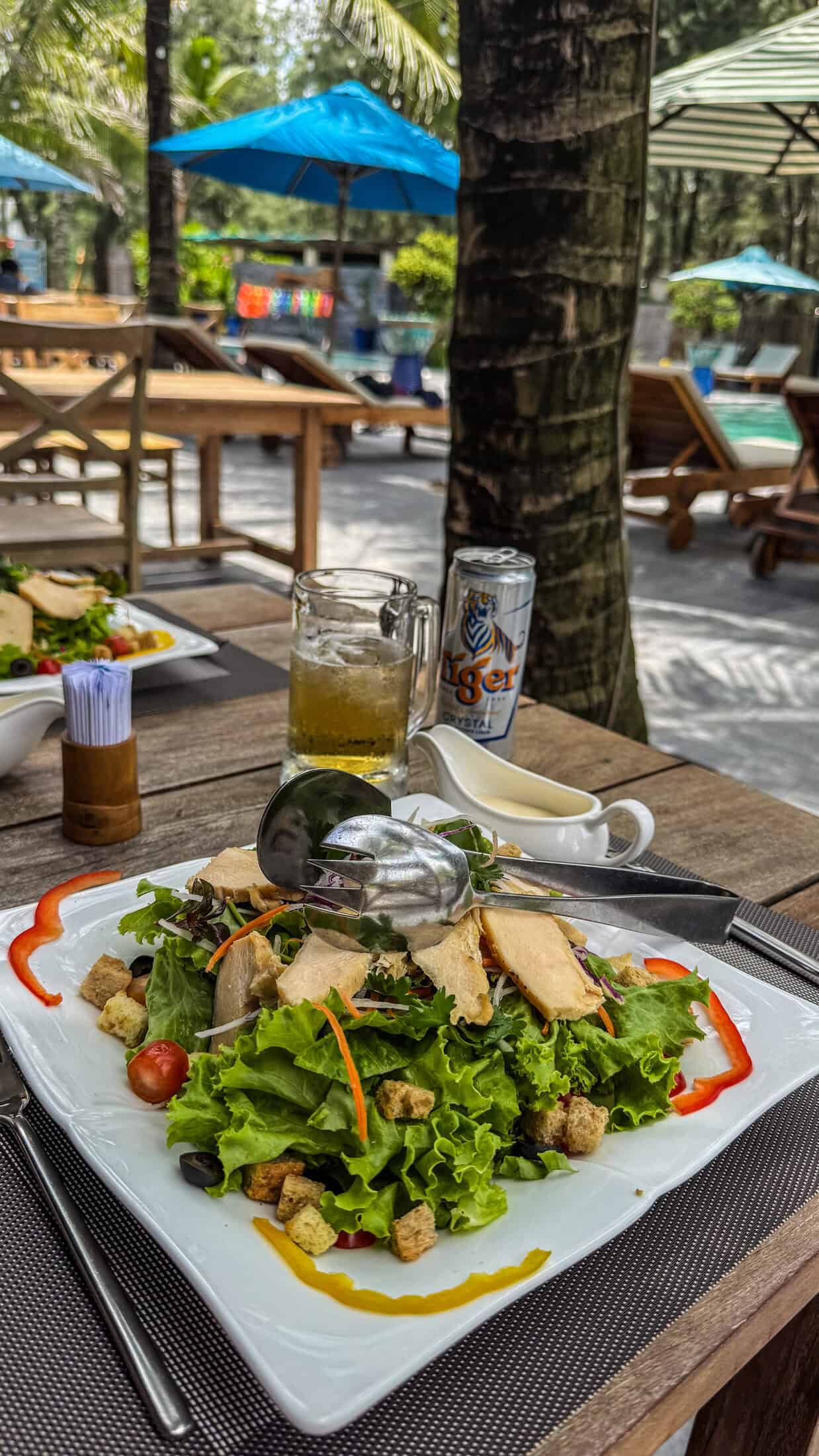 Gozo Brew House, Tuy Hoa