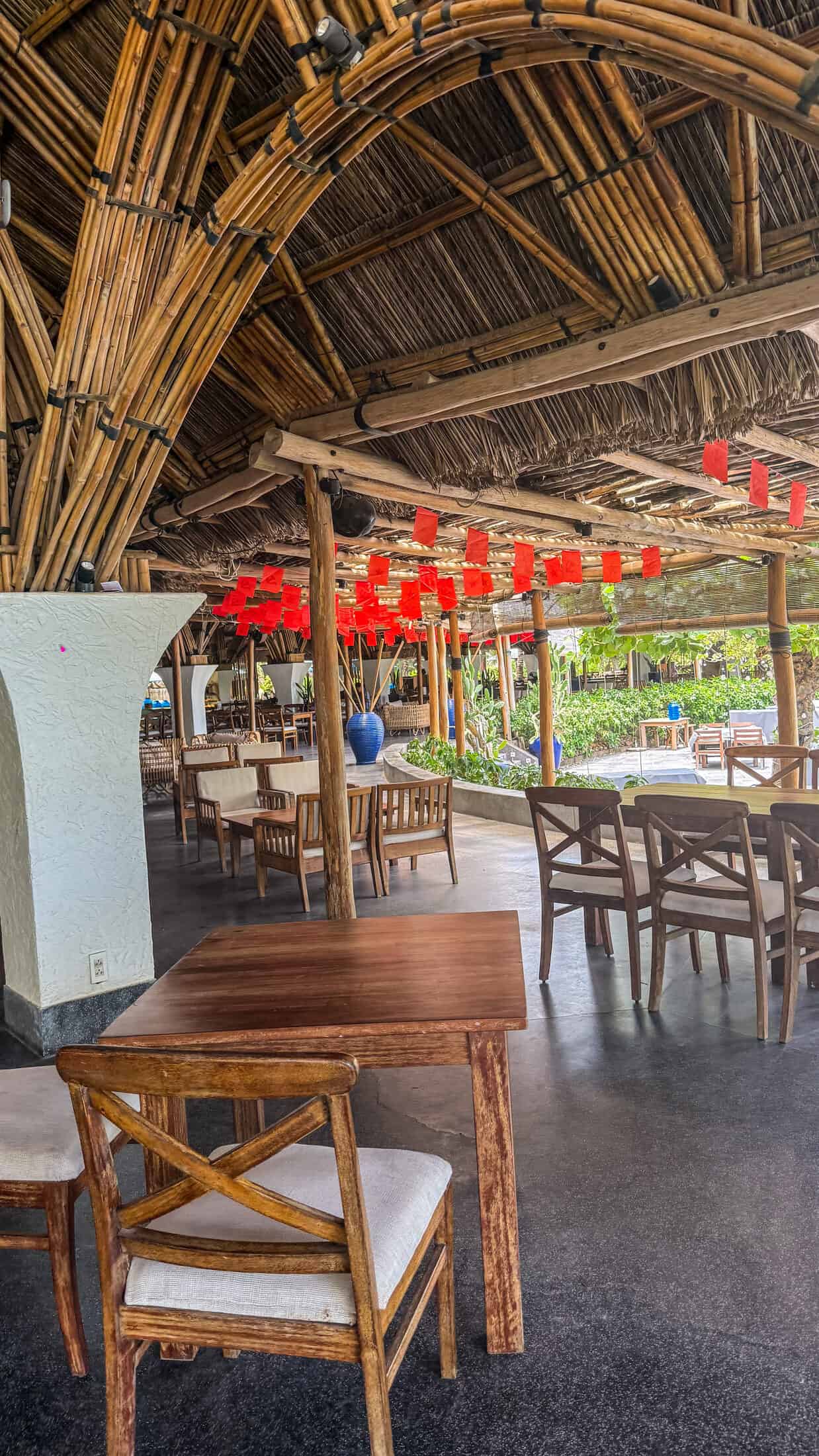 Gozo Brew House, Tuy Hoa