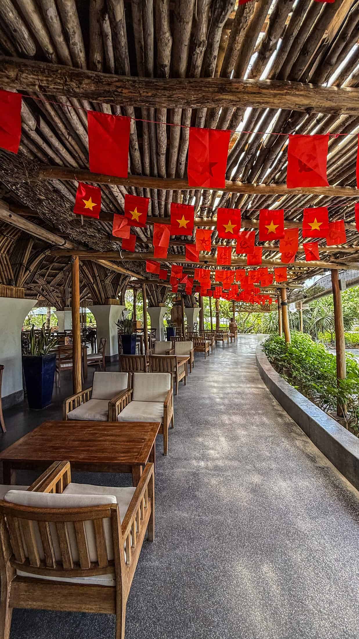 Gozo Brew House, Tuy Hoa
