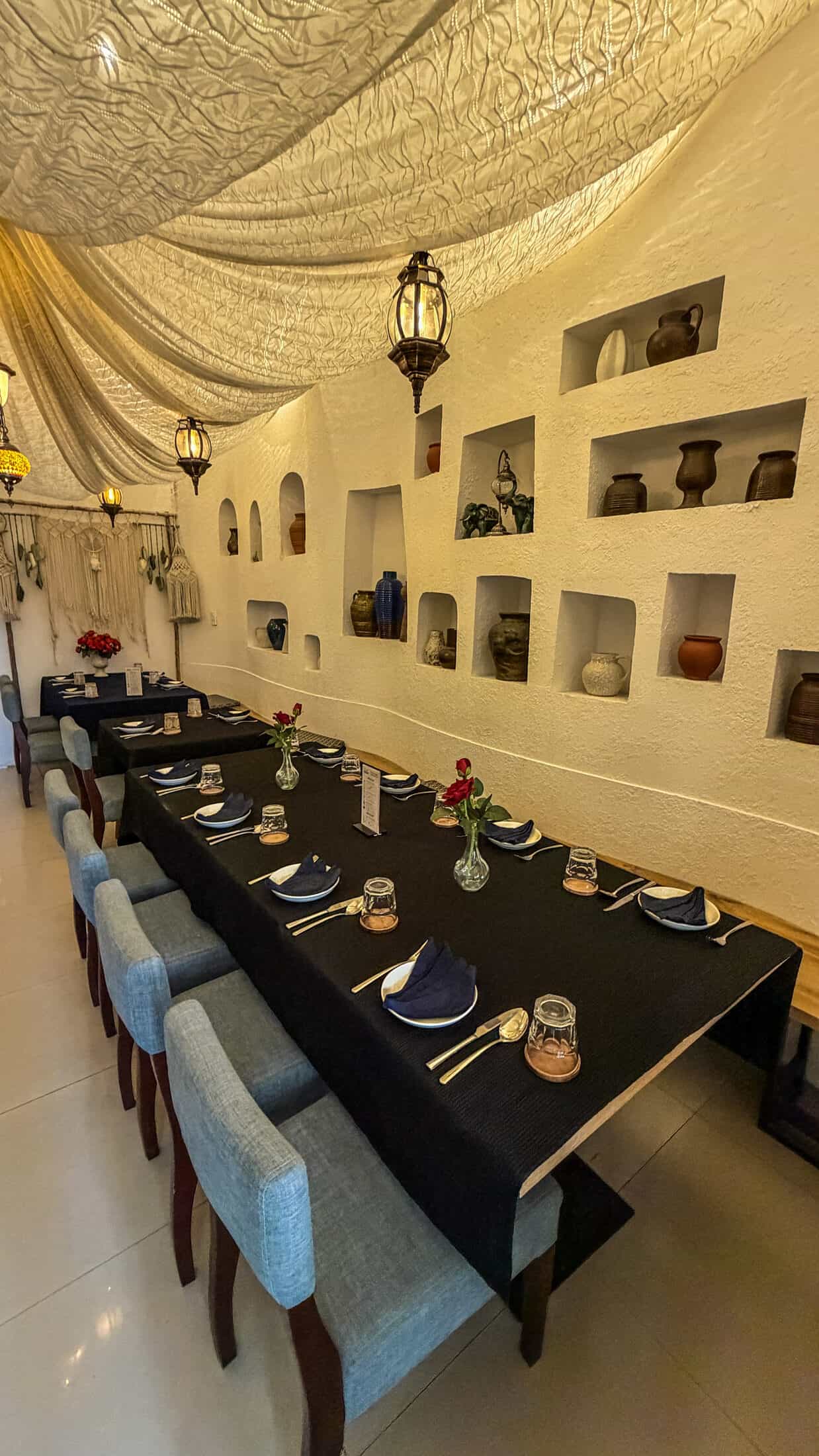 Hayan Taste Of The World, top-rated restaurant in the Tuy Hoa food guide