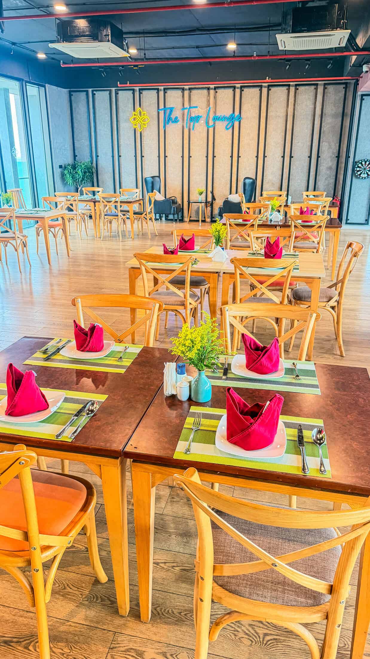 Sala Grand Tuy Hoa Hotel, Tuy Hoa