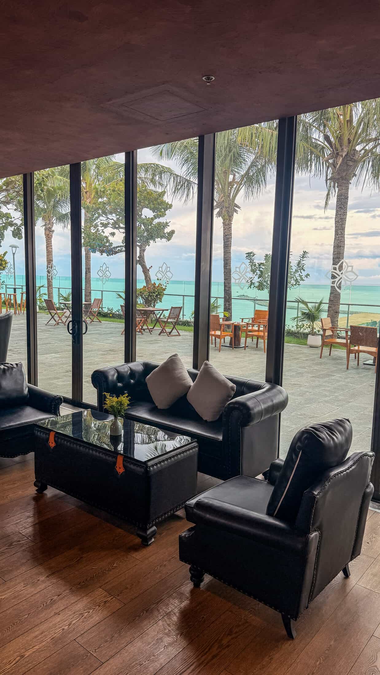 Sala Grand Tuy Hoa Hotel, Tuy Hoa